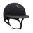 Cavalleria Toscana R-EVO Wide Brim Helmet