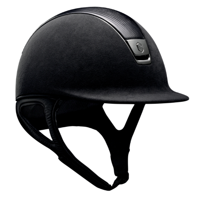 Samshield Standard Premium Helmet