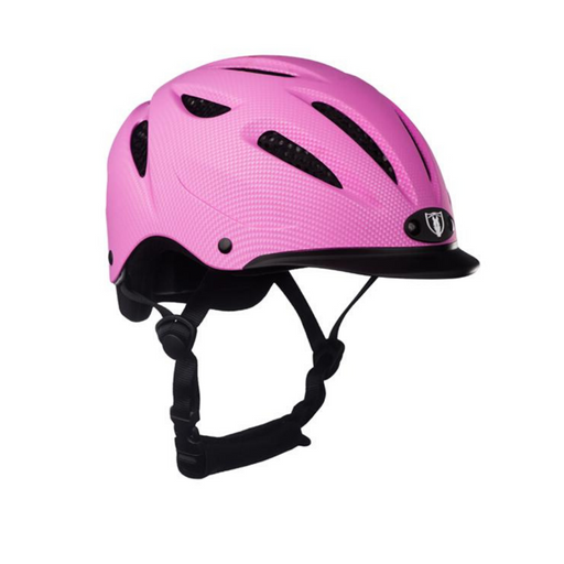 Tipperary Sportage Toddler Helmet