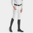 Horse Pilot Ladies X-Design Breeches - White