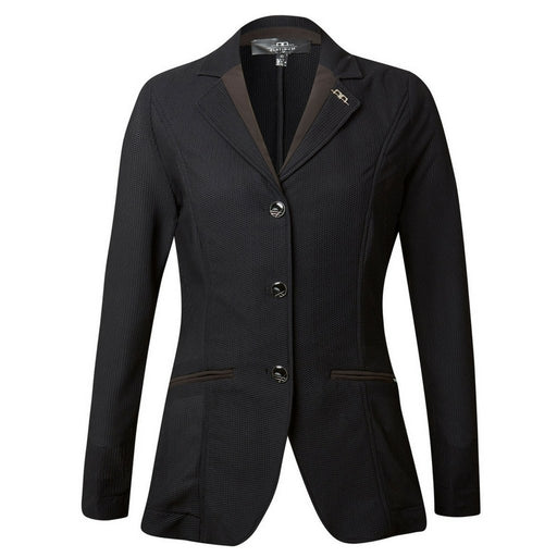 Ladies Riding Jackets — Equi Products
