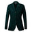 AA Motion Lite Ladies Jacket - Green