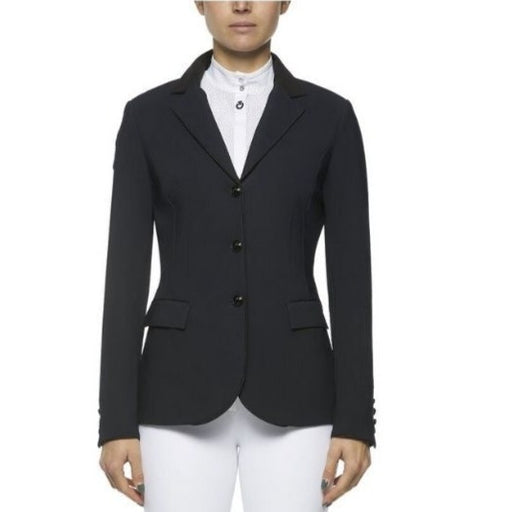 Cavalleria Toscana Fall 2021 Collection — Tagged