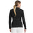 Horse Pilot Ladies Aerotech 2.0 - Black