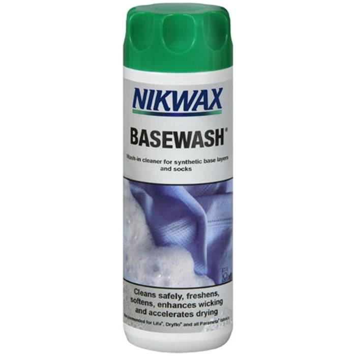 Nikwax BaseWash 1L
