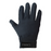 Noble Perfect Fit Gloves - Kids
