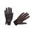Samshield V2-Skin Gloves