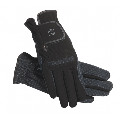 SSG Schooler Gloves Equi Products