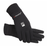 SSG All Sport Gloves