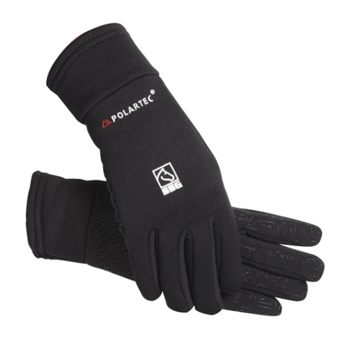 SSG All Sport Gloves