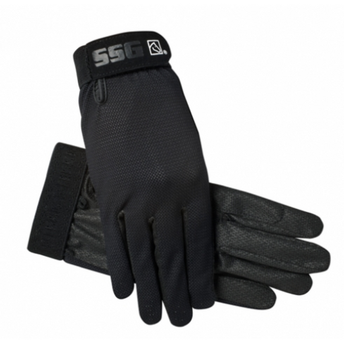 SSG Cool Tech Mens Gloves