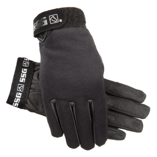 SSG All Weather Winter Gloves