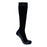Cavalleria Toscana Work Socks - 1 Pair