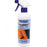 Nikwax TX.Direct Spray-On Waterproofing 500ml