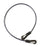 Horseware Tail Cord