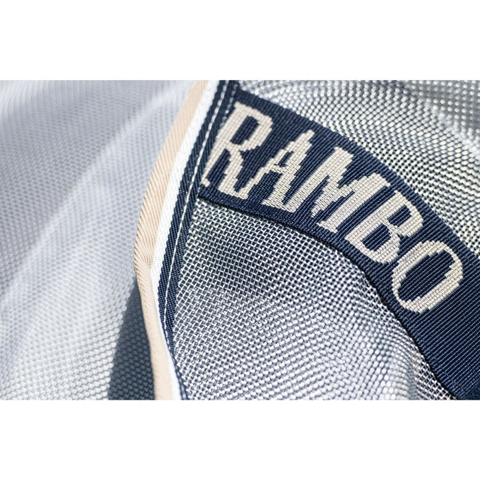 Rambo Protector Fly Sheet by Horseware Ireland