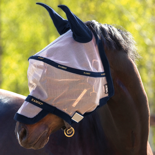 Horseware Ireland Chemise Séchante Rambo Airmax Cooler - Boutique Equus Horseware Ireland Chemise Séchante Rambo Airmax Cooler - Boutique Equus
