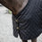 Kentucky Horsewear Stable Rug 0g