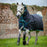 Amigo Bravo 12 Plus Pony Medium 250g by Horseware Ireland