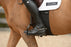 EquiFit BellyBand while riding