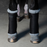 Incrediwear Circulation Standing Wrap