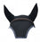 EquiFit SilentFit Ear Bonnet navy
