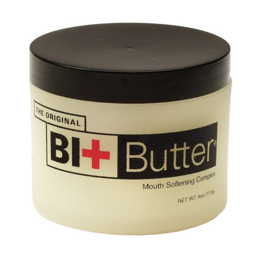 The Original Bit Butter 56g