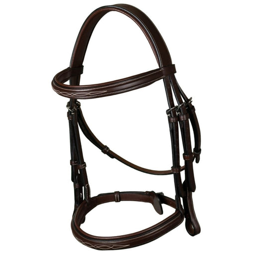 éperon De Cheval Decathlon Éperons à Cheval En Acier Inoxydable Avec Tête Ronde Style Anglais éperons Chevaux Decathlon éperon De Cheval Decathlon Éperons à Cheval En Acier Inoxydable Avec Tête Ronde Style Anglais éperons Chevaux Decathlon