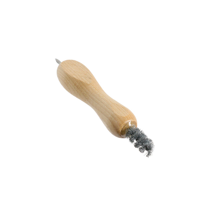Classic Wooden Stud Hole Cleaner