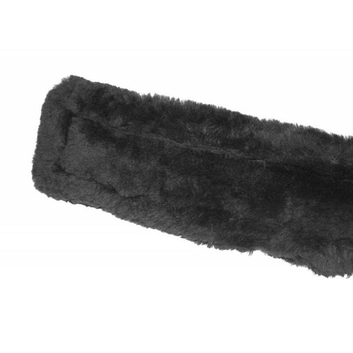 Professional's Choice SMx Dressage Girth Shearling