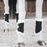 Kentucky Horsewear Turnout Boots Air