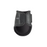 EquiFit Young Horse Boot with ImpacTeq Liner outside