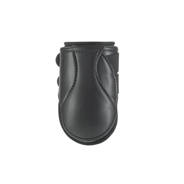 EquiFit Eq-Teq Hind Boots inside