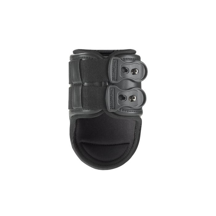 EquiFit Eq-Teq Hind Boots outside