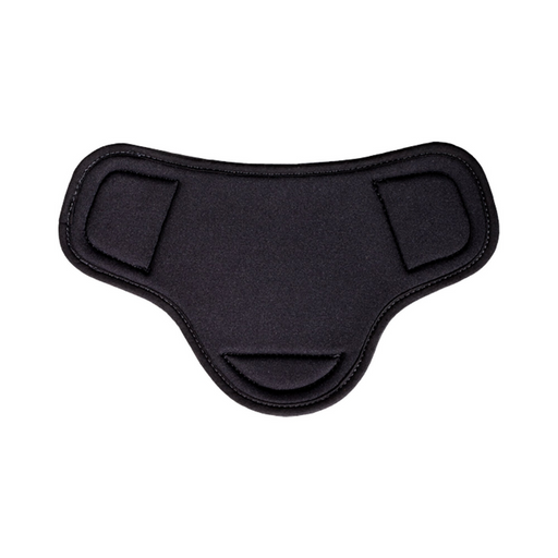 EquiFit ImpacTeq Replacement Liner Hind