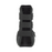 EquiFit Eq-Teq Front Boots front view