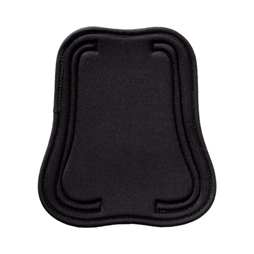 EquiFit Impacteq Replacement Liner Front
