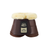 Veredus Safety Bell Boot Save the Sheep brown