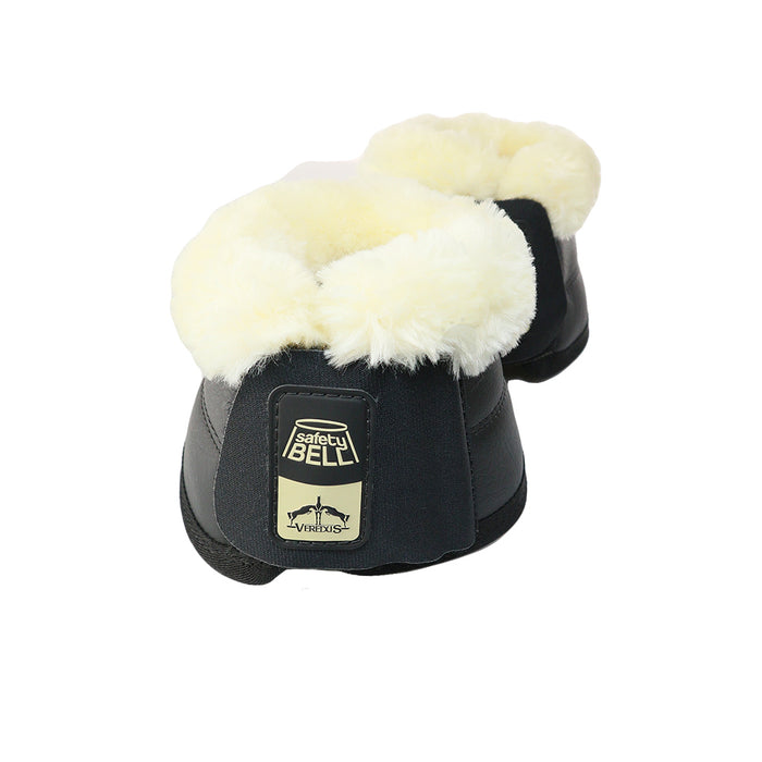 Veredus Safety Bell Boot Save the Sheep