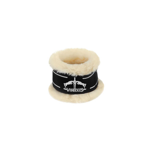 Veredus Pro Wrap Veredus Pastern Wrap With Synthetic Sheep Wool