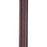 Dyon Working Collection Rubber Reins 5/8"