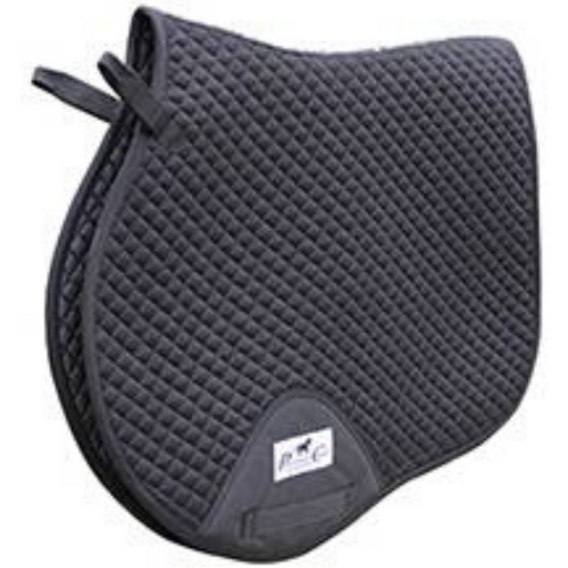 Professional's Choice Jump Pad with VanTECH Lining