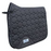 Professional's Choice Dressage Pad with VanTECH Lining