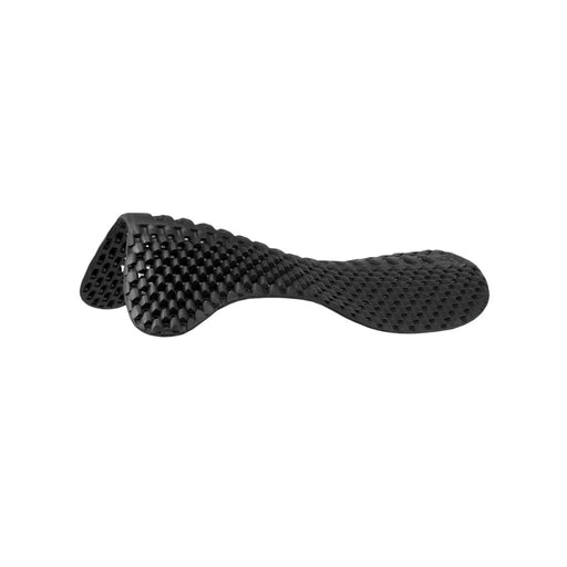 Acavallo Piuma Air-Release Pad with Front Rise