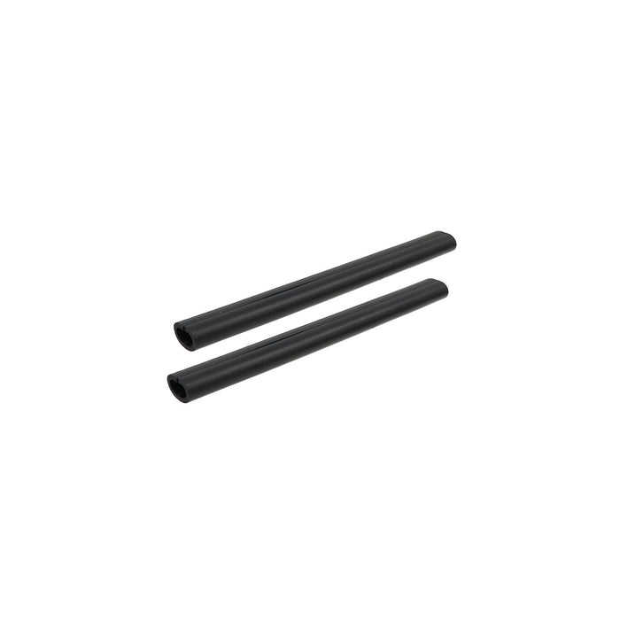 Rubber Spur Protector - Pair