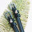 ManeJane Spur Straps