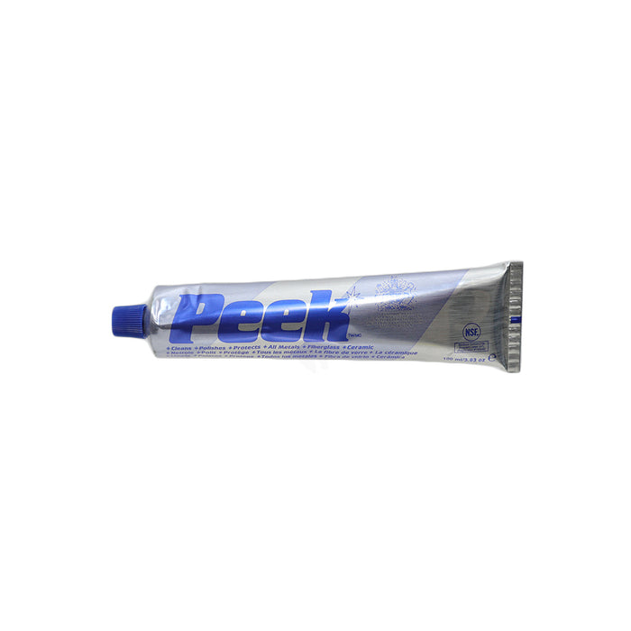 Peek Polish 100ml