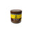 Effax Leather Balm 500ml