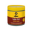 Effax Leather Grease 500ml - Yellow