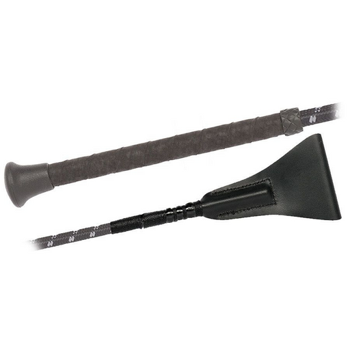 Fleck Hunter Bat 45cm/18" - Black